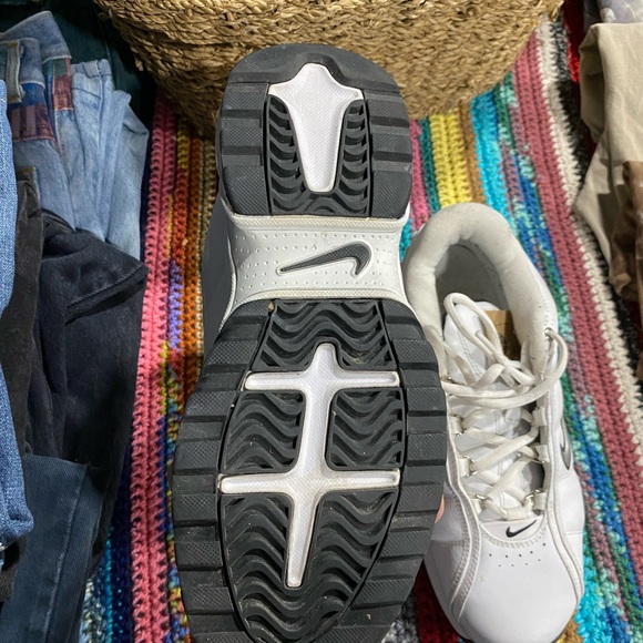 Nike air shoes - Picture 4 of 6